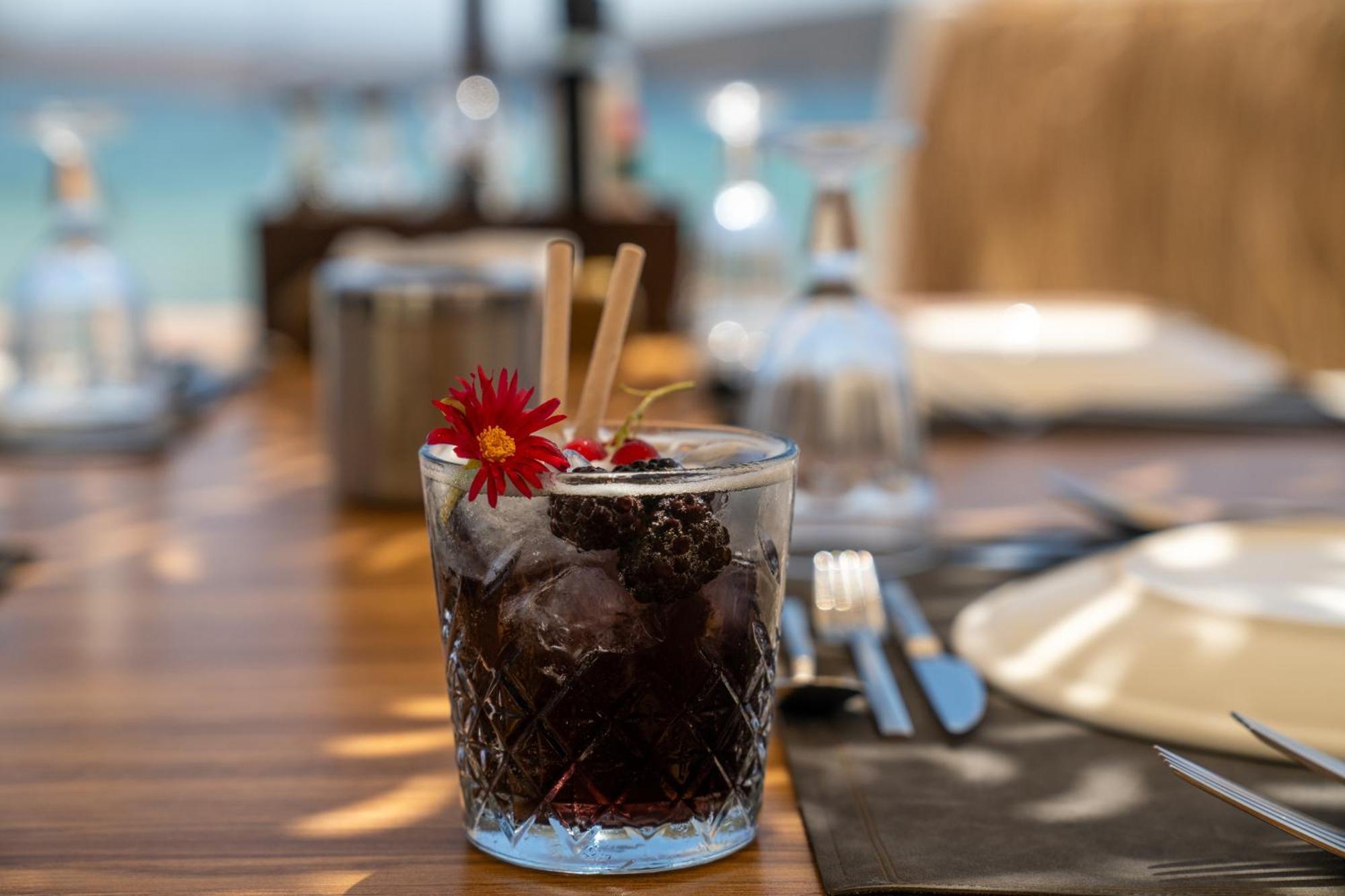 Hotel Cocos The Club Solto Alaçatı Zewnętrze zdjęcie